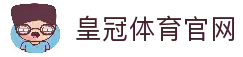 APP下载